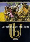 LA CABAA DEL TO TOM