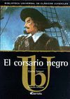 EL CORSARIO NEGRO