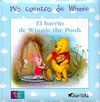 EL BARRIO DE WINNIE THE POOH