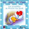 LAS PESADILLAS DE WINNIE THE POOH