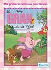 LA GRAN PELCULA DE PIGLET