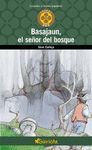 BESAJAUN, EL SE�OR DEL BOSQUE
