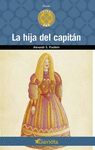 LA HIJA DEL CAPIT�N