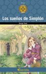 LOS SUEOS DE SIMPLN