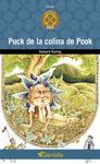 PUCK, DE LA COLINA DE POOK