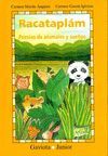 RACATAPLAN.POESIAS DE ANIMALES Y SUEOS