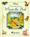 �RASE UNA VEZ CON WINNIE THE POOH