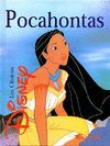 POCAHONTAS