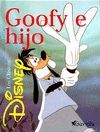 GOOFY E HIJO