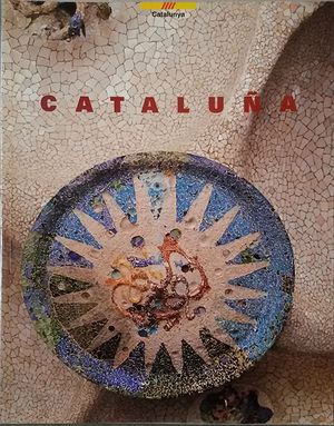 CATALUA