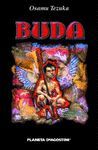 BUDA.LIBRO 1