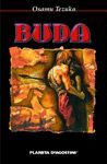 BUDA.LIBRO 2