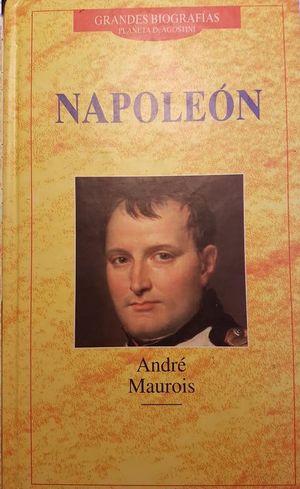 NAPOLE�N