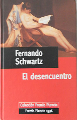 EL DESENCUENTRO