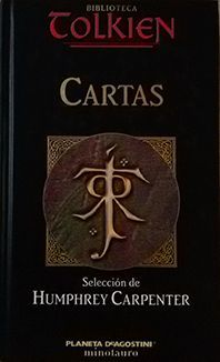 CARTAS