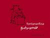 FONTANARRISA