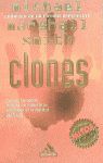 CLONES