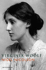 VIRGINIA WOOLF