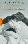 SEMILLAS MAGICAS