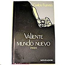 VALIENTE MUNDO NUEVO