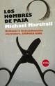 LOS HOMBRES DE PAJA (TRILOG�A DE LOS HOMBRES DE PAJA,1)