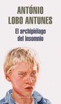 EL ARCHIPI�LAGO DEL INSOMNIO