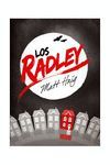 LOS RADLEY