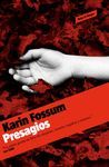 PRESAGIOS (INSPECTOR SEJER 10)