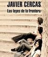 LAS LEYES DE LA FRONTERA