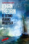 EL �LTIMO VERANO EN LA ISLA (CUARTETO DE �LAND 4)
