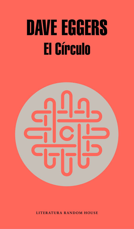 EL CRCULO