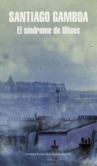 EL S�NDROME DE ULISES (MAPA DE LAS LENGUAS)