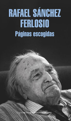 PGINAS ESCOGIDAS