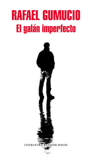 EL GAL�N IMPERFECTO