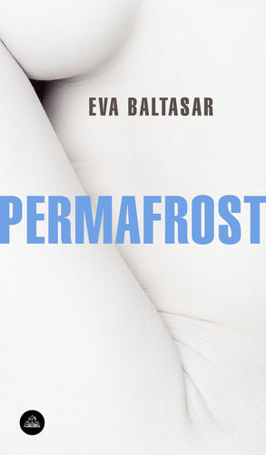 PERMAFROST