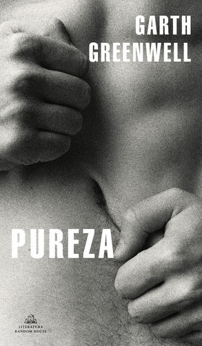 PUREZA