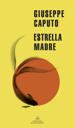 ESTRELLA MADRE