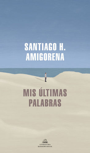 MIS LTIMAS PALABRAS