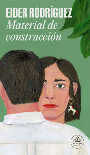 MATERIAL DE CONSTRUCCI�N