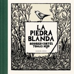 LA PIEDRA BLANDA