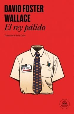 EL REY PALIDO