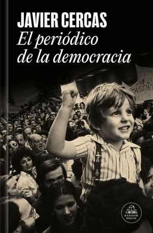 PERIODICO DE LA DEMOCRACIA