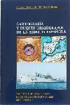 CARTOGRAF�A Y BUQUES HIDR�GRAFOS DE LA ARMADA ESPA�OLA