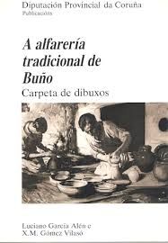 A ALFARERIA TRADICIONAL DE BU�O
