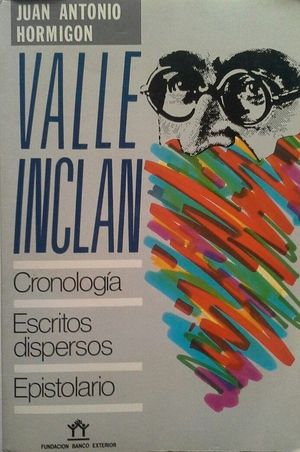 VALLE INCLN