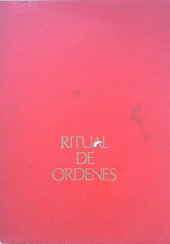 LEGISLACI�N CONSTITUCIONAL