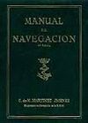 MANUAL DE NAVEGACIN. 6 EDICION
