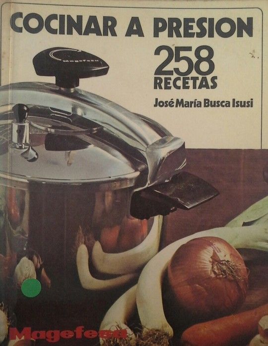 MANUAL DE BIO�TICA