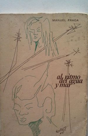 AL RITMO DEL AGUA Y MAR