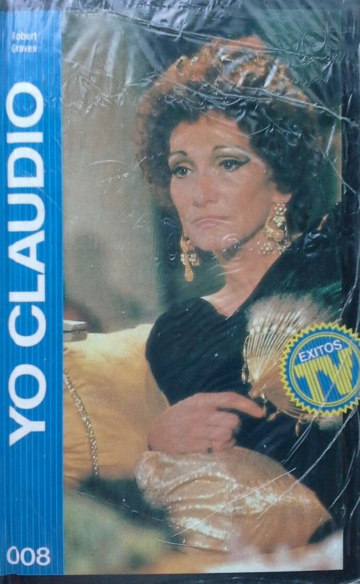 BIBLIOTECA DE GRANDES �XITOS